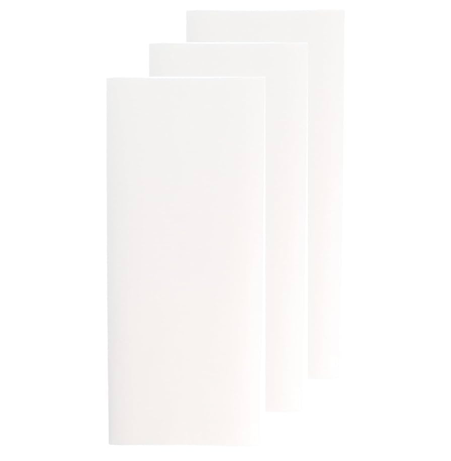 [25%OFF] カット無し切手、赤道ギニア、美術シート cbj_s130_er 25%OFF] カット無し切手、赤道ギニア、美術シート cbj_s130_er